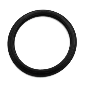 Bevestiging (rubber) Tacho Drilastic voor Zündapp R 50 Type 561-003, RS 561-004, Super 561-06 L0, 561-05 Uitverkoop