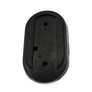 Achterlicht Rubber voor Simson SR, SR 2 E, Brommer Brommer Koop Vandaag