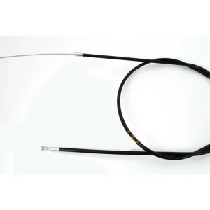 Lage Kosten HandRemkabel zwart 927.170.70.59 voor Hercules Hobby Rider HR 2, Zündapp