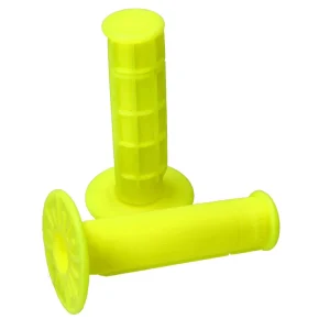 Superprijs Handvaten set ProTaper Neon Grips Fluor Geel