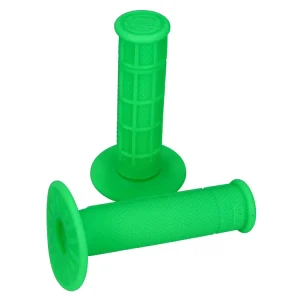 Handvaten set ProTaper Neon Grips neon-grün Express Levering