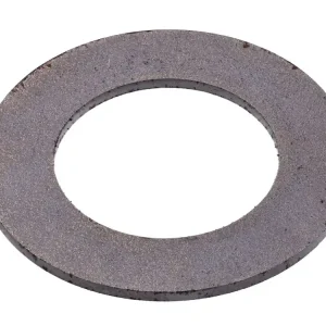 Anlaufscheibe / Carrosseriering Koppelingsklok 17x28x1,0mm voor Simson S51, S53, S70, S83, SR50, SR80, KR51/2, M541, M741 Populair