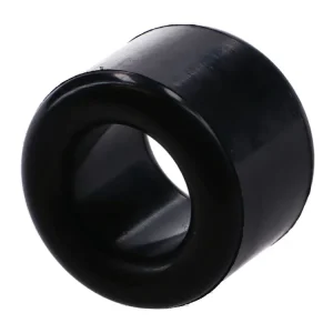 Bestseller Gummibuchse Motorlager / Swing bus voor Simson S50, S51, S53, S70, S83, SR4-1 Spatz, SR4-2 Star, SR4-3 Sperber, SR4-4 Habicht, KR51/1 Schwalbe, KR51/2 Schwalbe