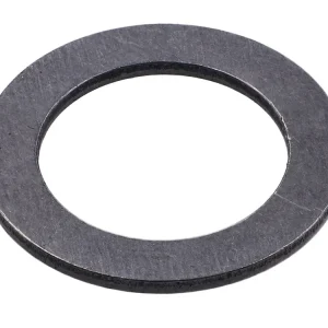 Finale Uitverkoop Anlaufscheibe Schaltwalze 12x18x1mm voor Simson S51, S53, S70, S83, SR50, SR80, KR51/2