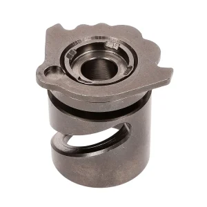 Schaltwalze 4-versenelling voor Simson S51, S53, S70, S83, SR50, SR80, KR51/2 Schwalbe Shop Nu