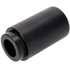 Flitsaanbieding Montage gereedschap Easyboost Keerring voor Minarelli 2T, CPI, Keeway, 1E40QMB