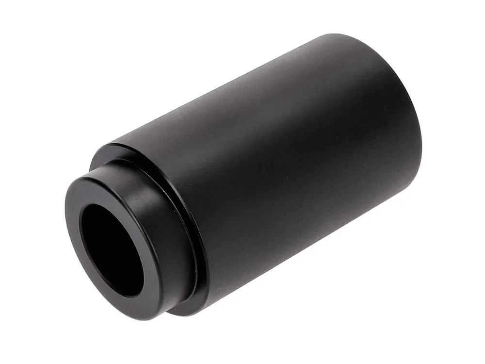 Flitsaanbieding Montage gereedschap Easyboost Keerring voor Minarelli 2T, CPI, Keeway, 1E40QMB