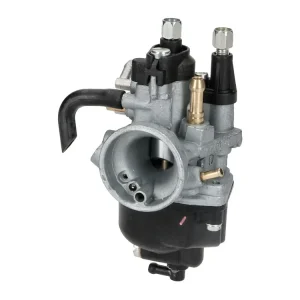 Carburateur Dellorto PHBN 16 PS voor Minarelli AM6 Euro4 Euro5 Merkproduct