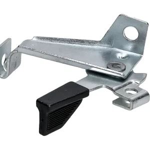 Direct Verzonden Aansluiting Startkabel voor Simson SR4-2 Star, SR4-3 Sperber, SR4-4 Habicht, KR51/1 Schwalbe