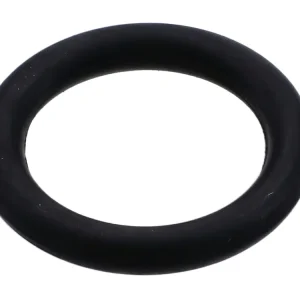 Beperkt Aanbod Dichtring / O-Ring 10x2mm Schakelas HandCircuit voor Simson KR50, KR51/1, KR51/2