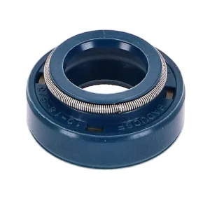 Populair Keerring Waterpomp Top Performances D10x18x5/8 voor Minarelli AM