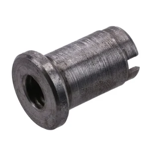 Favoriet SchlitzMoer Schalteinstellung 4-versenelling-Aandrijving voor Simson S51, S53, S70, S83, SR50, SR80, KR51/2