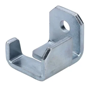 Actieprijs Schließhaken Zijkap voor Simson S50, S51, S70
