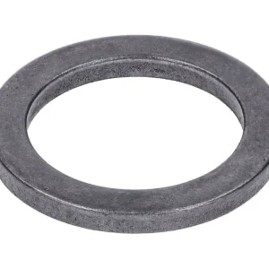 Afstandsring 15x22x2mm Festrad 17, 22 Tanden voor Simson S51, S53, S70, S83, SR50, SR80, KR51/2, M531, M541, M741 Merkproduct