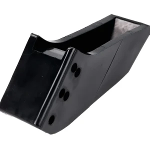 Speciale Aanbieding Kettinggeleider voor Rieju MRT, RMX, SMX, Spike, Marathon 125, Tango