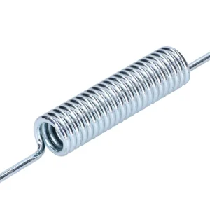 Veer Middenstandaard voor Simson S50, S51, S53, S70, S83, SR50, SR80, KR50, KR51/1, KR51/2, SR4-1, SR4-2, SR4-3, SR4-4 Meest Verkocht