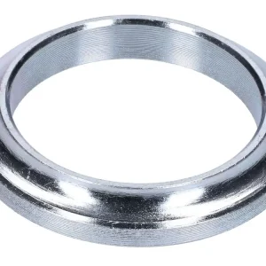Gabellaufring A onder voor Simson S50, S51, S53, S70, S83, SR50, SR80, KR51/1, KR51/2 Fabrieksprijs