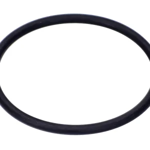 TachoPakking Tachoring 60mm voor Simson S51, S53, S70, S83 Finale Uitverkoop