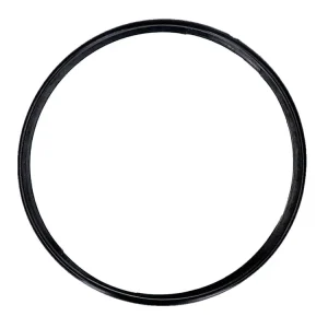 Rechtstreeks Van De Fabrikant Spiegelringfassung 120mm voor Simson S50, S51, S53, S70, S83, SR50, SR80, KR51/1, KR51/2, SR4-1, SR4-2, SR4-3, SR4-4