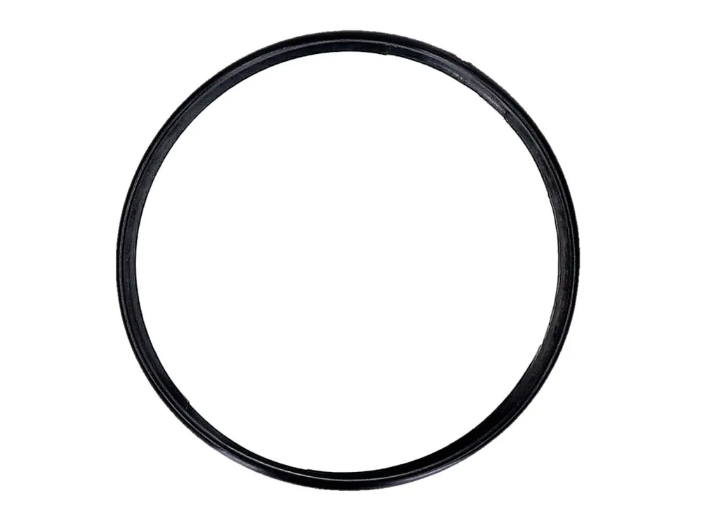 Rechtstreeks Van De Fabrikant Spiegelringfassung 120mm voor Simson S50, S51, S53, S70, S83, SR50, SR80, KR51/1, KR51/2, SR4-1, SR4-2, SR4-3, SR4-4