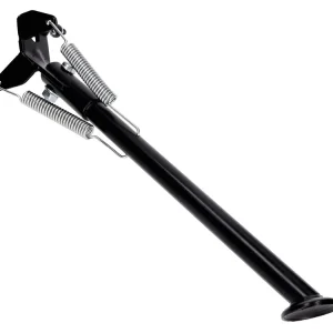 Zijstandaard 340mm voor Simson S50, S51, S70 Must-Have