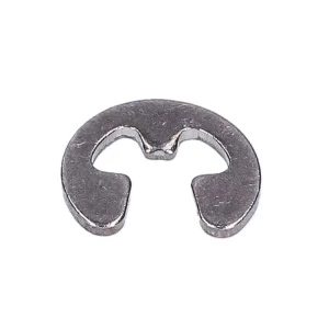 Clip Gasnaald Dellorto PHBG, PHBL, PHBH Beperkte Voorraad