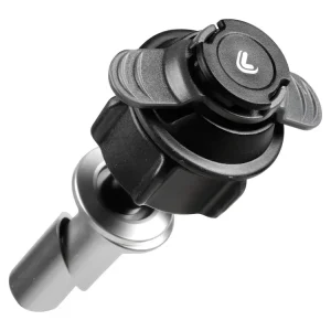 Dagaanbieding Bevestiging Telefoon / Smartphone Opti Tube 20,3-24,5mm Stuurkolom / Steuerkopf