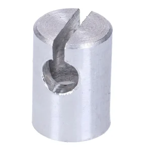 StarterZuiger 16N1, 16N3, 19N Carburateur voor Simson S50, S51, S53, S70, S83, SR50, SR80, KR51/1, KR51/2, SR4-1, SR4-2, SR4-3, SR4-4 Korting