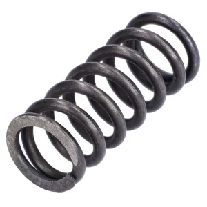 DruckVeer Koppelingsklok voor Simson S50, SR4-1, SR4-2, SR4-3, SR4-4, KR51/1 Schwalbe, Star, Sperber, Spatz, Habicht Tijdelijk Beschikbaar