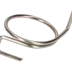 Aanbieding DrehVeer Koppeling voor Simson S50, KR51/1 Schwalbe