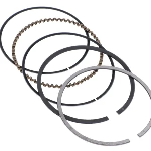 Betrouwbaar Kolbenringe Airsal Sport 125cc 54mm voor Yamaha YBR 125, XT 125R, XT 125X
