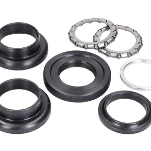 Steuerlager Set swiing High-End M26x1, 31mm voor Puch Dagaanbieding