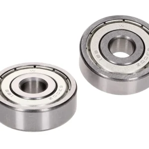 Beste Prijs Radlager Set VorderAs voor Yamaha, MBK 97-15