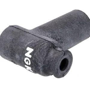 Bestseller Bougiedop NGK 90° Spatwaterdicht, Rubber LB05EMH