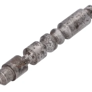 Aanbieding Schakelas Motor voor Simson S50, SR4-2, SR4-2/1 Star, KR51, KR51/1 Schwalbe