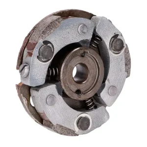Voordeelprijs Koppeling 3-Backen Aluminium voor Puch Maxi E50 vervangen door IP44156