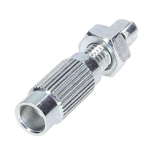 Stelschroef gaskabel / Remkabel voorwiel voor Puch Maxi, X30, Brommer Koop Online