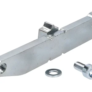 Blokkeersleutel Easyboost Ritzel Primaire overbrenging voor Aprilia, Derbi, Gilera D50B 2005 Express Levering