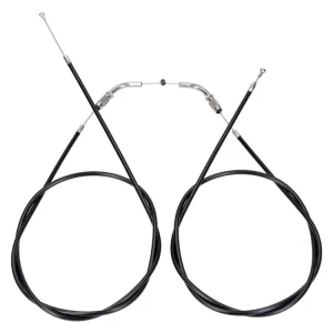 Beperkt Aanbod Schaltzug Schmitt Premium voor Puch MS 50, VS 50 Tour