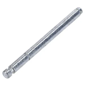 Choke-Stift voor Bing Carburateur 20mm voor Kreidler Uitverkoop