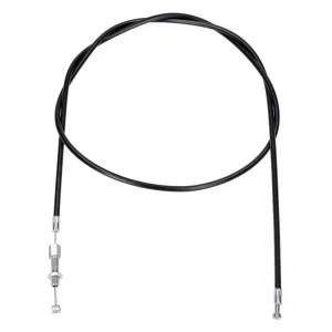 Schaltzug Schmitt Premium voor Puch MV50 2-versenelling met Magura Schaltgriff Koopje