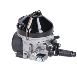 Nieuw Carburateur Dellorto SHA 15/15 voor Brommer