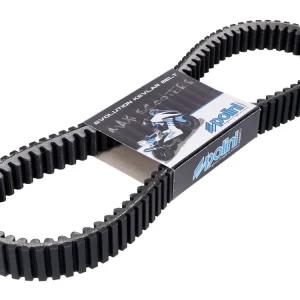 Meest Verkocht V-snaar Polini 1010x30,8 Maxi Belt voor Kymco X-Citing 400i