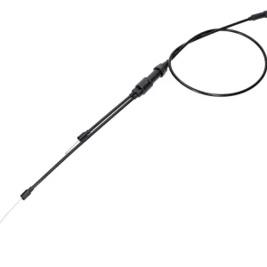 Superprijs Gaskabel Naraku PTFE voor Peugeot XPS -2006, Motorhispania RYZ 05-06