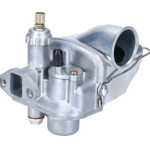 Carburateur 17mm SSB 1/17/69 voor Sachs 502, 50/2, 50/3, 50/4 Seizoensaanbieding