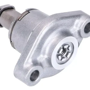 Goedkoop Distributie kettingspanner voor Honda Vision 50, Vision 110 NSC 12-18
