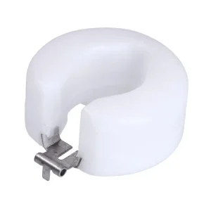 Betrouwbaar Vlotter voor Bing 10-16mm Carburateur SRE, SRC, SRF, SRA