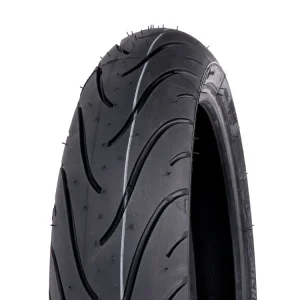 Shop Nu Band Michelin Pilot Power 2CT R 150/60-ZR17 66W TL