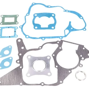Meest Verkocht Motor Pakkingset voor Honda MB, MTX