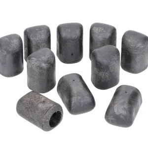 Fabrieksprijs Variorollen Yasuni 10 Stuks 20mm - 6,4g